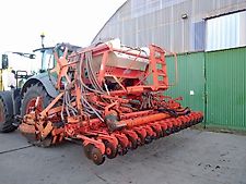 Kuhn Venta TI 450