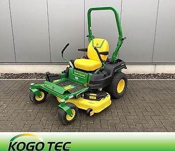 John Deere Z530M