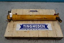 Hydrema 906C (Spare part/Reservedel/Ersatzteil)