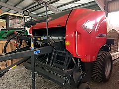 Kuhn FB 3130 OptiCut