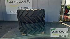 Trelleborg Premia 600/65 R 28