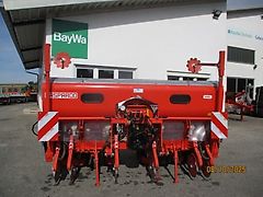Maschio MTER 300 6-REIHIG # 997