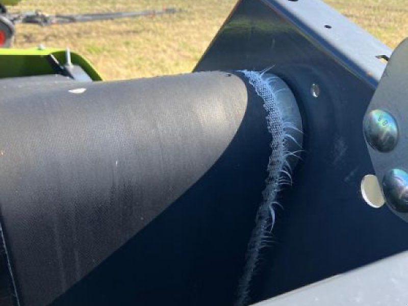 Claas VARIANT 480 RC PRO