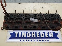 Iveco 8061 SI05 (Spare part/Reservedel/Ersatzteil)