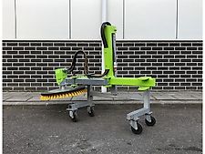 AT SIDEMASTER KUNSTGRASREINIGER