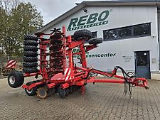Horsch 6 RT