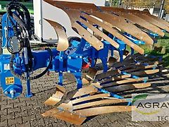 Lemken JUWEL 7 M 4 N 100
