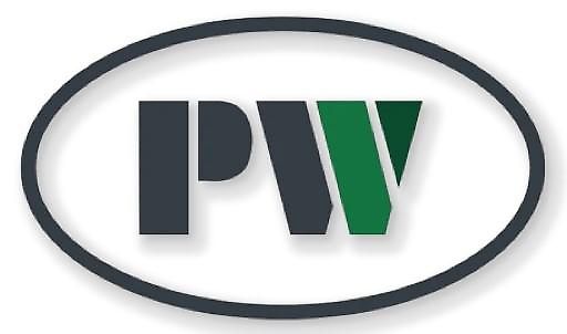 PW Dreschkorb 756080.1 (CL-756-080R ) – passend für Claas Lexion 440–780