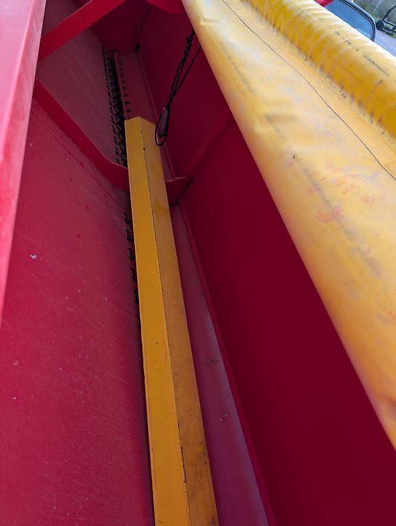 Väderstad RAPID 400C