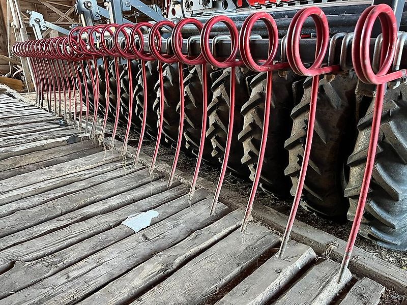 Tume HKL 3000JC STAR XL