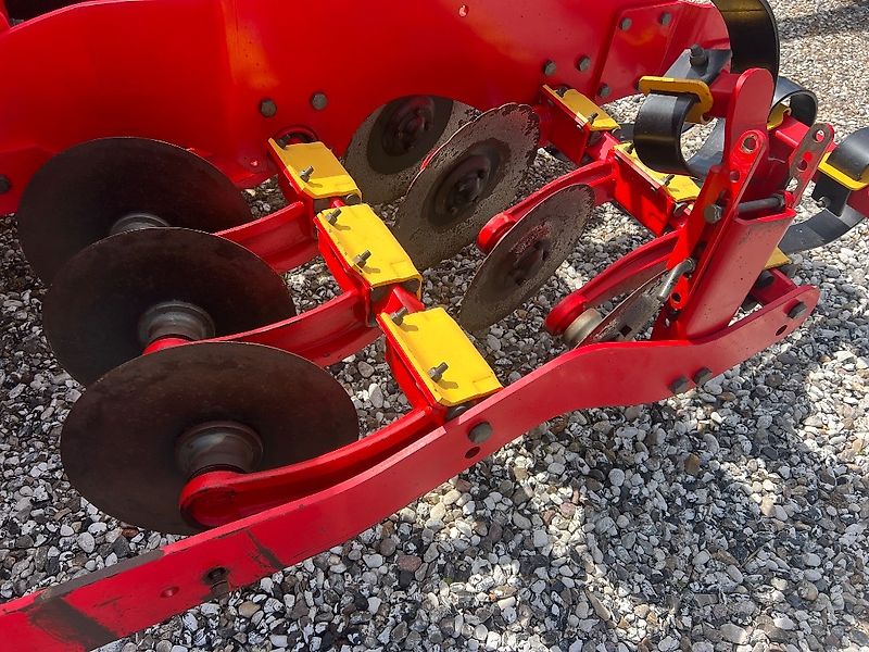 Väderstad Rapid400C