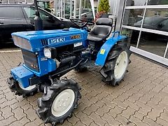 Iseki TX 1500