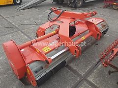 Kuhn BPR 280
