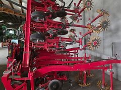 Einböck Chopstar ERS 12