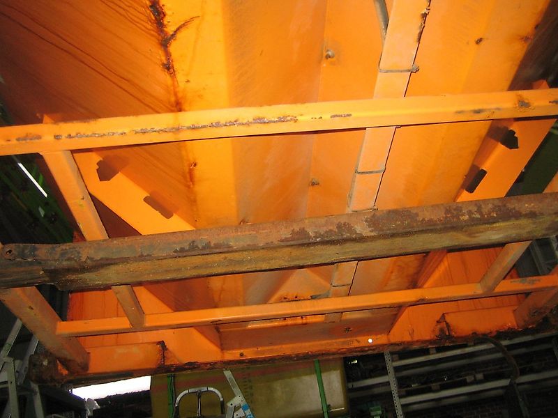 Schmidt Mitos FST 20