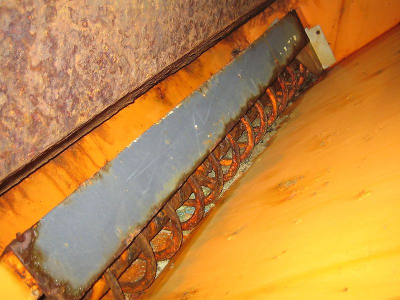 Schmidt Mitos FST 20