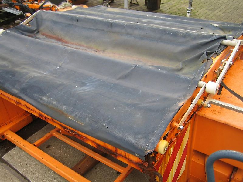 Schmidt Mitos FST 20