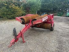 Opico HE-VA Vari-Flex