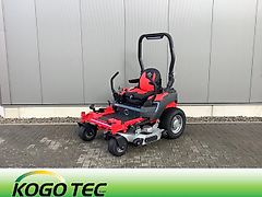 Cramer ZTC122R Elektro