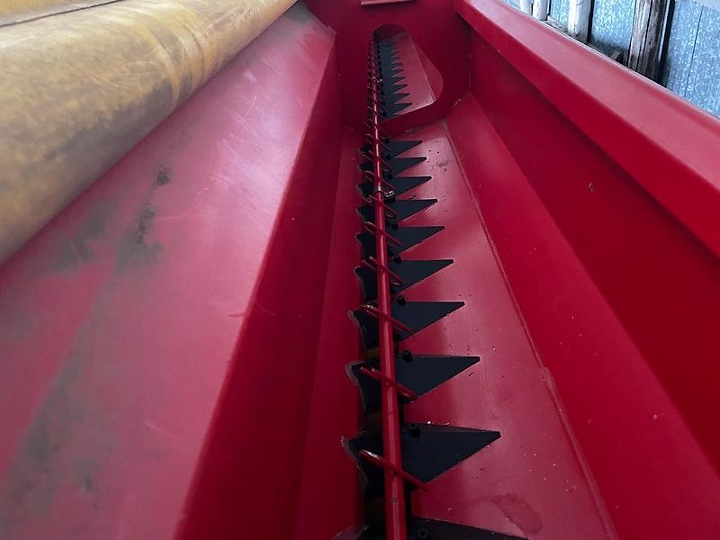 Junkkari MAESTRO 3000