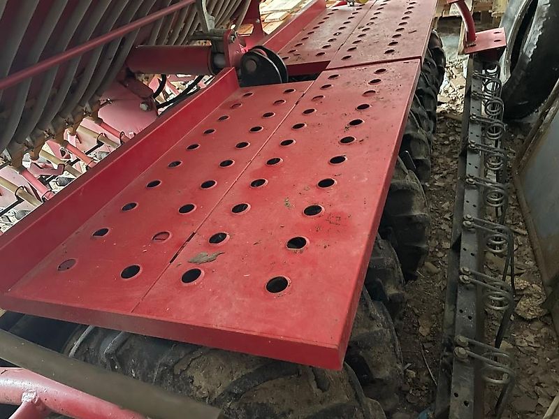 Junkkari MAESTRO 3000