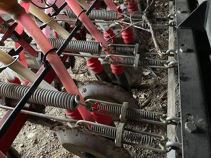 Junkkari MAESTRO 3000