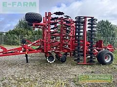 Horsch joker 5 rt