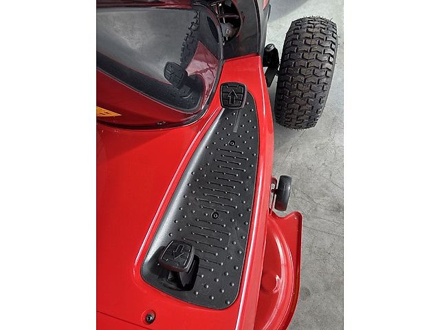 Solo Zitmaaier T15-933HDA