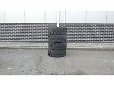 New Holland INDUSTRIEBANDEN 23X8.50-12 NHS