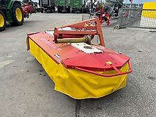 Pöttinger CAT NOVA 260