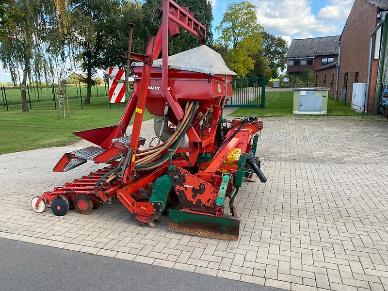 Kverneland Accord NG 16/300 DA-S