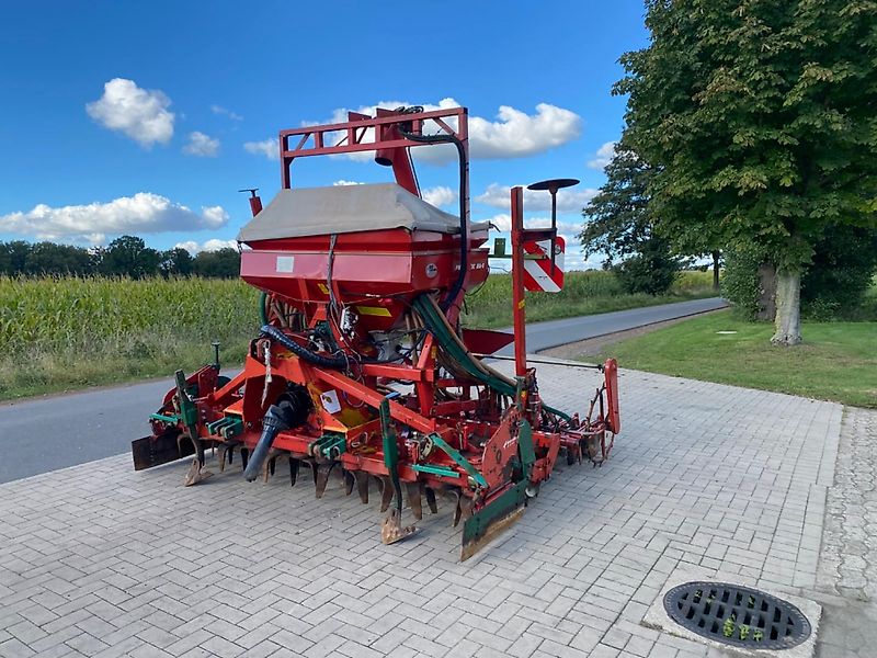 Kverneland Accord NG 16/300 DA-S