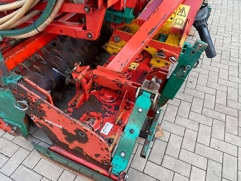 Kverneland Accord NG 16/300 DA-S