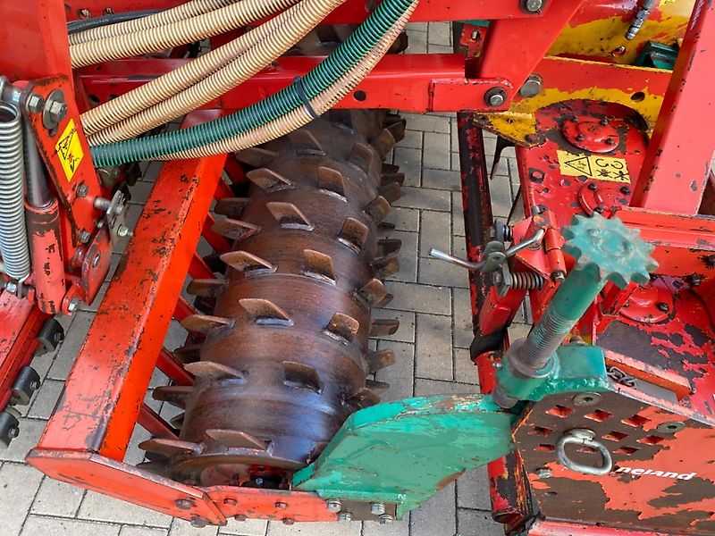 Kverneland Accord NG 16/300 DA-S