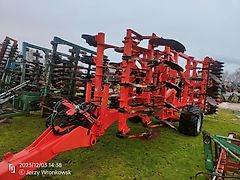 Maschio Dracula 400