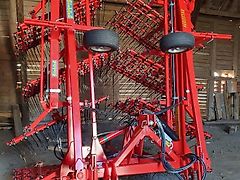 Einböck AeroStar 1200