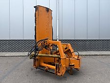 Votex Jumbo Flex 190 Klepelmaaier