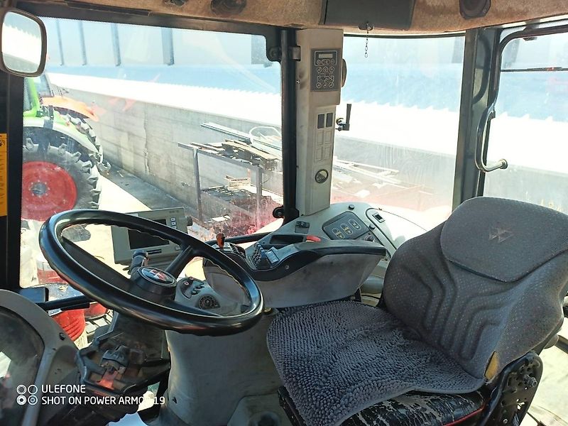 Massey Ferguson 8480