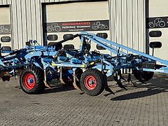 Lemken Karat 9/400 KUA