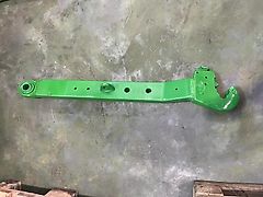 John Deere REAR LIFT ARМ LH (used) - John Deere 6M, 6R, 6030