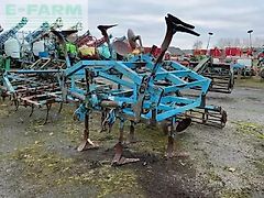 Lemken smarag