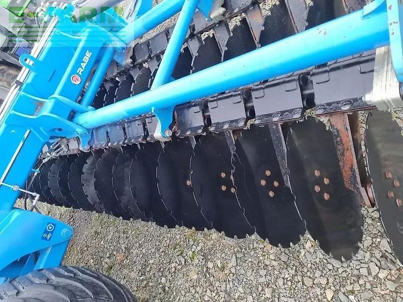 Gregoire-Besson fildbird