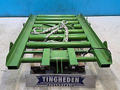 Krone 1290 (Spare part/Reservedel/Ersatzteil)