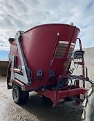 BvL V-Mix Fill Plus 10H-1S LS