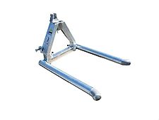 Fliegl BTGFLM000004V BALLENTRANSPORT