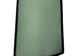 Massey Ferguson Seitenscheibe Rechts 3902131M1