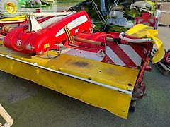 Pöttinger novacat 351