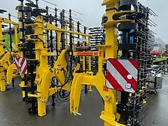 Bednar Streigel PN 6000