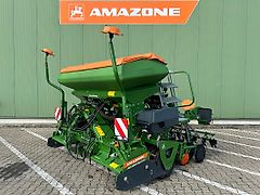 Amazone Centaya 3000 Super