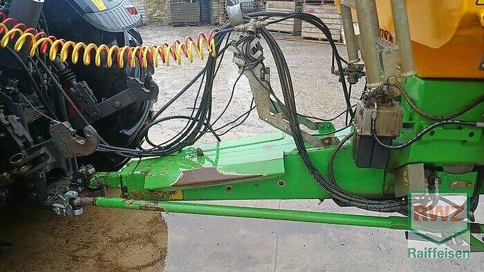 Joskin ** Trans _SPACE 7000 -23 BC 150 **